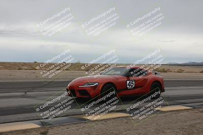 media/Nov-22-2025-Speed Ventures (Sat) [[a198746dab]]/7-Yellow Group/Session 3 (Turn 14 Inside)/